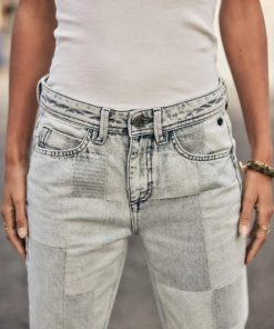 Fabricforward.shopee0dedb6f6 4