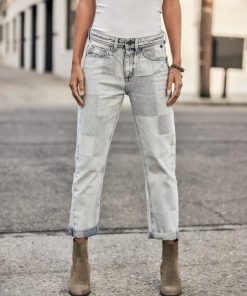 Fabricforward.shopee0dedb6f6 5