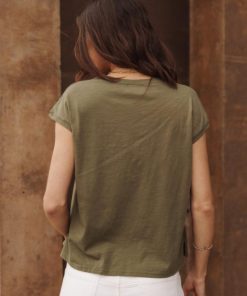 Fabricforward.shopee3bb75fdc 1