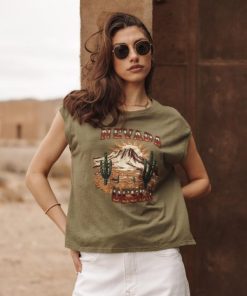 Fabricforward.shopee3bb75fdc 2