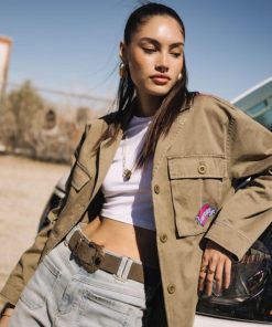 Fabricforward.shopee7ba69706 1