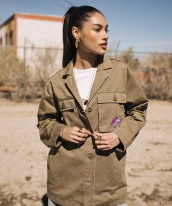 Fabricforward.shopee7ba69706 2