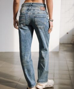 Fabricforward.shopee8f2e161c 1