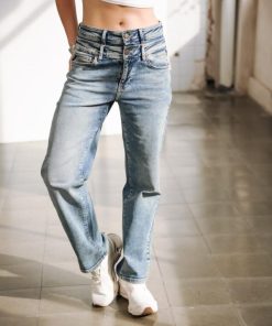 Fabricforward.shopee8f2e161c 2