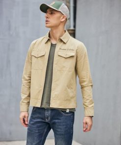 Fabricforward.shopeed65bc7e1 1