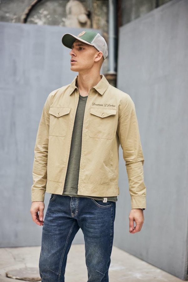 Fabricforward.shopeed65bc7e1 1