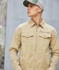 Fabricforward.shopeed65bc7e1 2