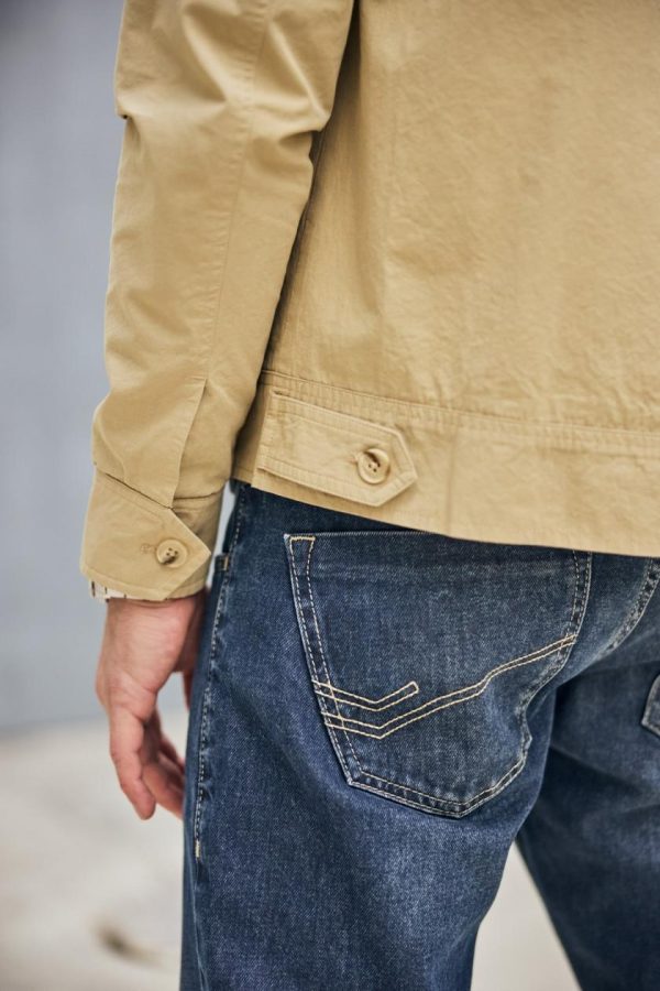 Fabricforward.shopeed65bc7e1 3