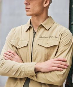 Fabricforward.shopeed65bc7e1 4