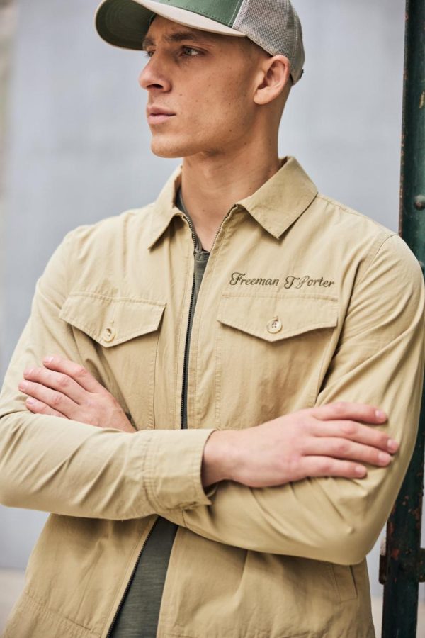 Fabricforward.shopeed65bc7e1 4