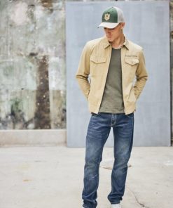 Fabricforward.shopeed65bc7e1 5