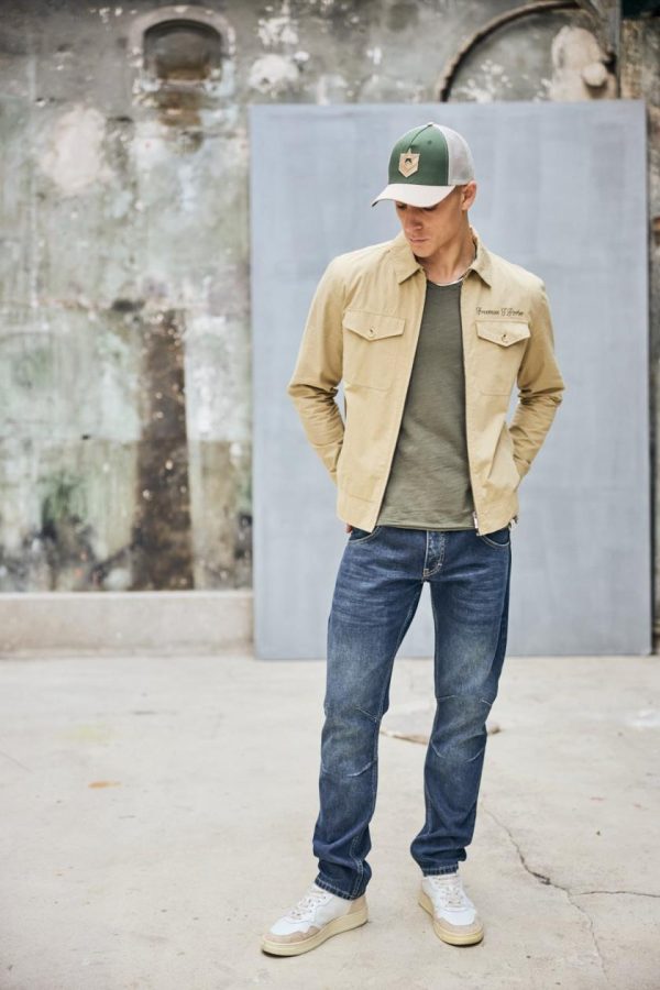 Fabricforward.shopeed65bc7e1 5