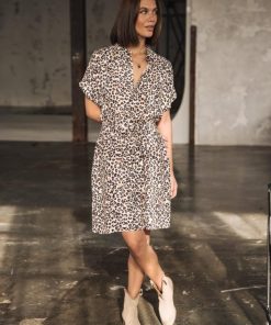 Fabricforward.shopeed77f6b29 1