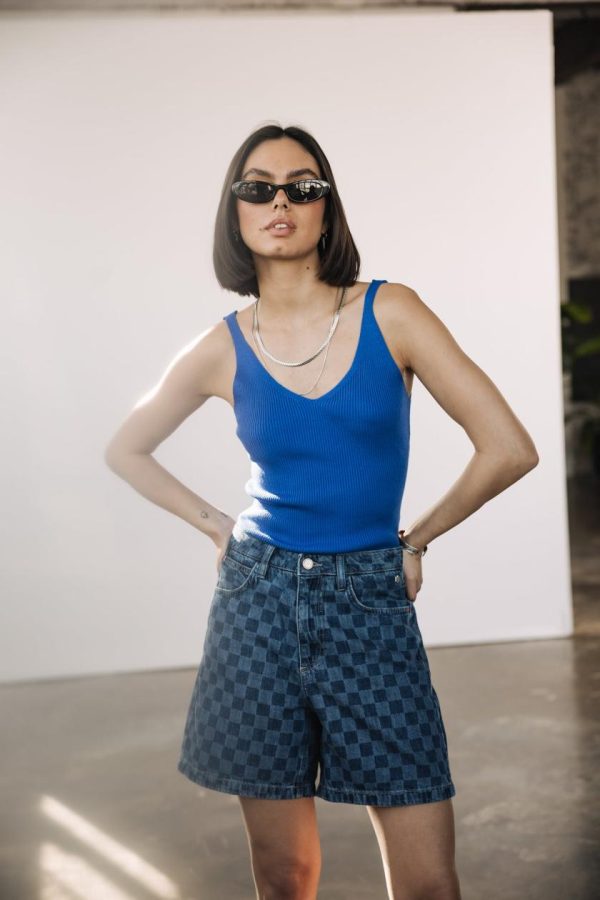 Fabricforward.shopeee1611b3f 1