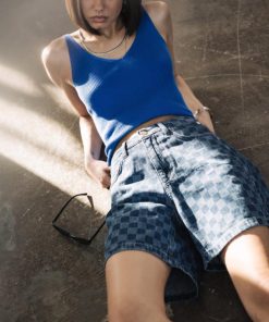 Fabricforward.shopeee1611b3f 2