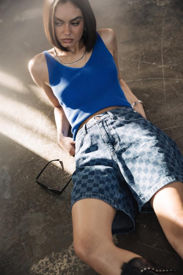 Fabricforward.shopeee1611b3f 2