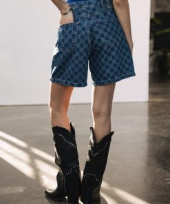 Fabricforward.shopeee1611b3f 3