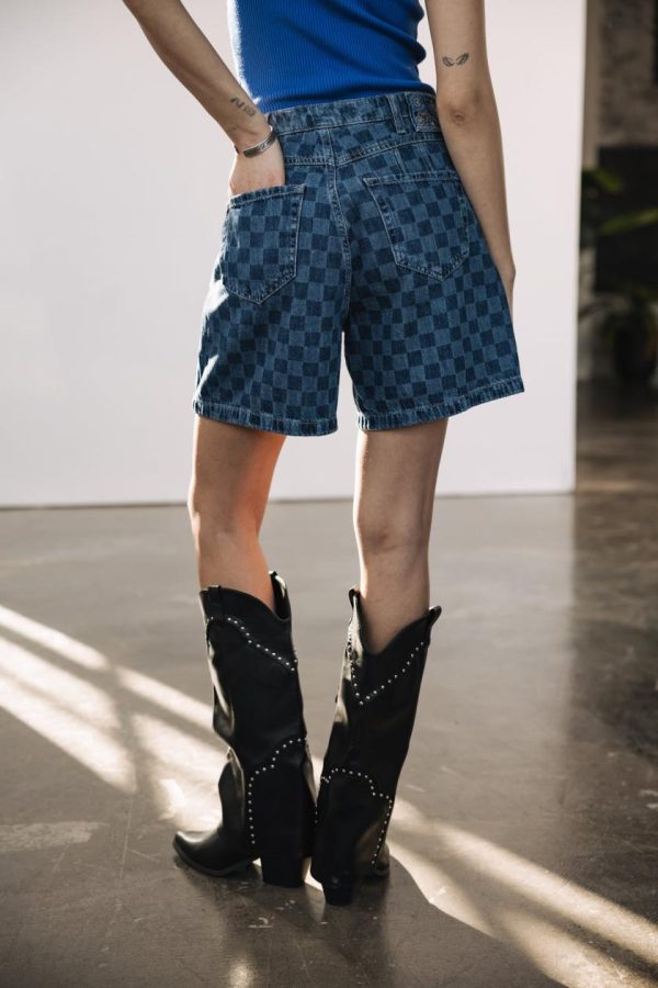 Fabricforward.shopeee1611b3f 3