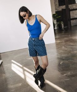 Fabricforward.shopeee1611b3f 4