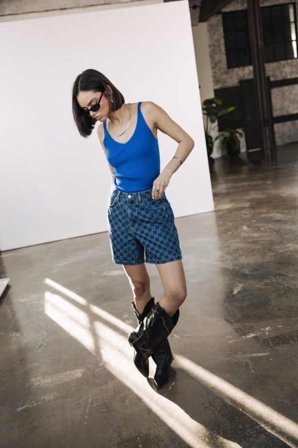 Fabricforward.shopeee1611b3f 4