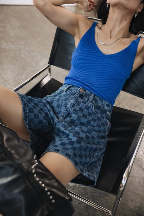 Fabricforward.shopeee1611b3f 5