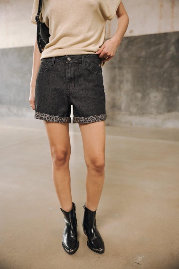 Fabricforward.shopeef43c1150 1