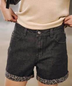 Fabricforward.shopeef43c1150 2