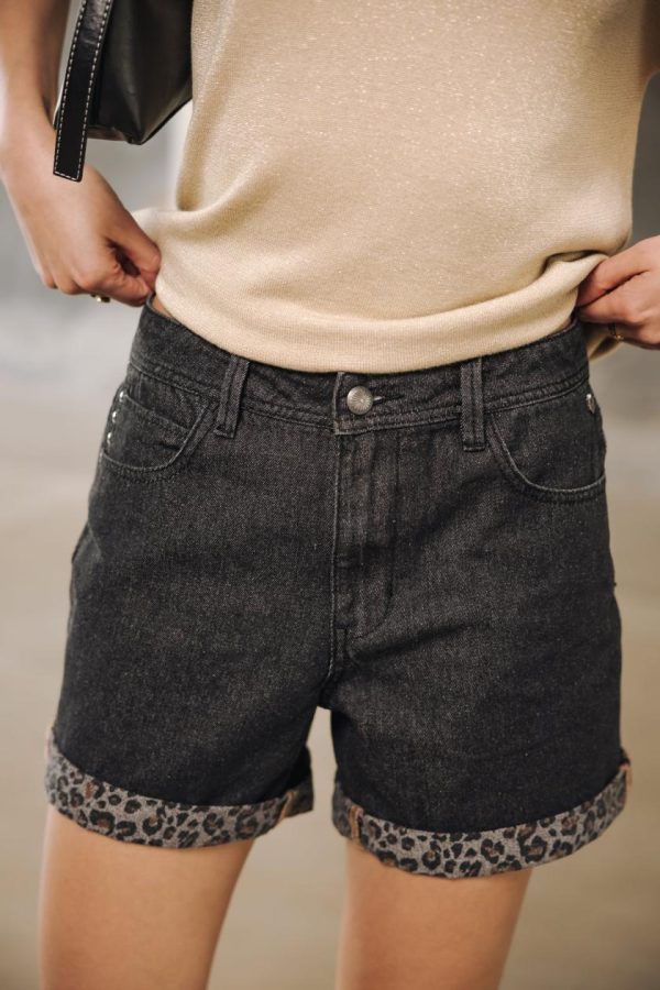 Fabricforward.shopeef43c1150 2