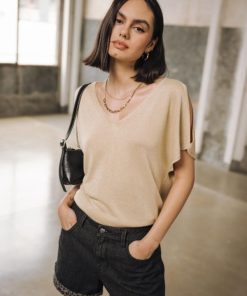 Fabricforward.shopeef43c1150 4