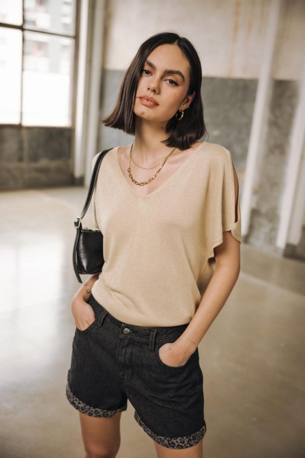 Fabricforward.shopeef43c1150 4