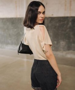 Fabricforward.shopeef43c1150 5