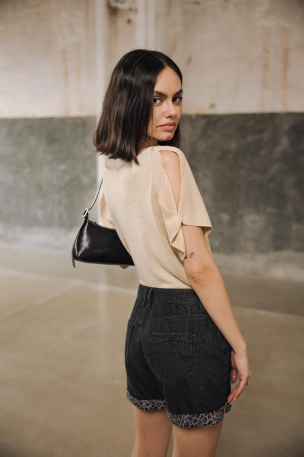 Fabricforward.shopeef43c1150 5