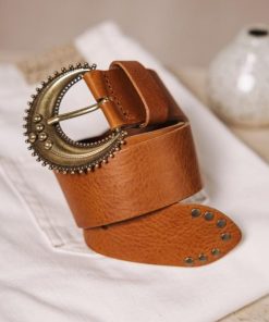 Fabricforward.shopef0ad14cca 1