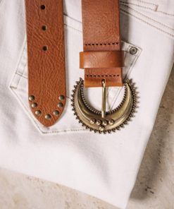 Fabricforward.shopef0ad14cca 2