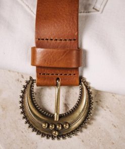 Fabricforward.shopef0ad14cca 3