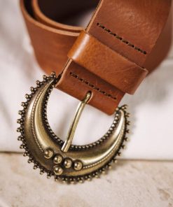 Fabricforward.shopef0ad14cca 4