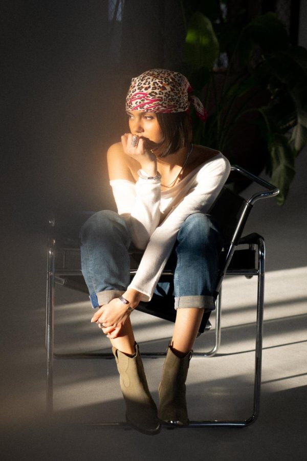 Fabricforward.shopef5722b21d 2