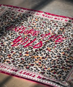 Fabricforward.shopef5722b21d 3