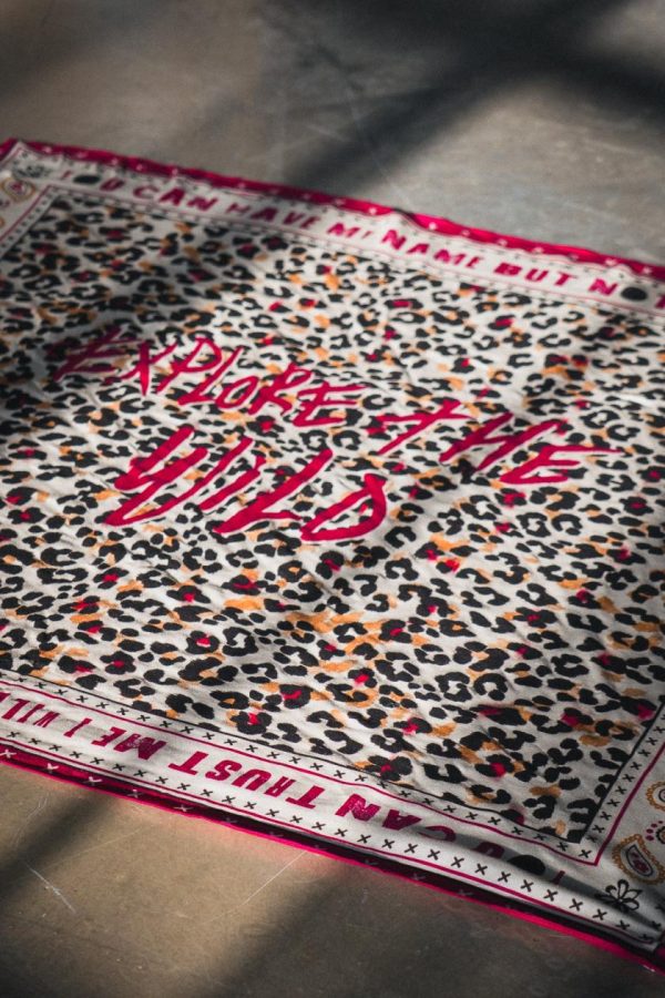 Fabricforward.shopef5722b21d 3