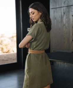 Fabricforward.shopef91536578 1