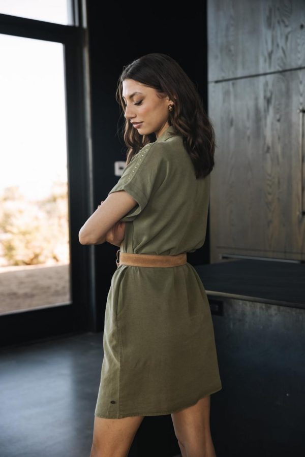 Fabricforward.shopef91536578 1