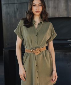 Fabricforward.shopef91536578 2