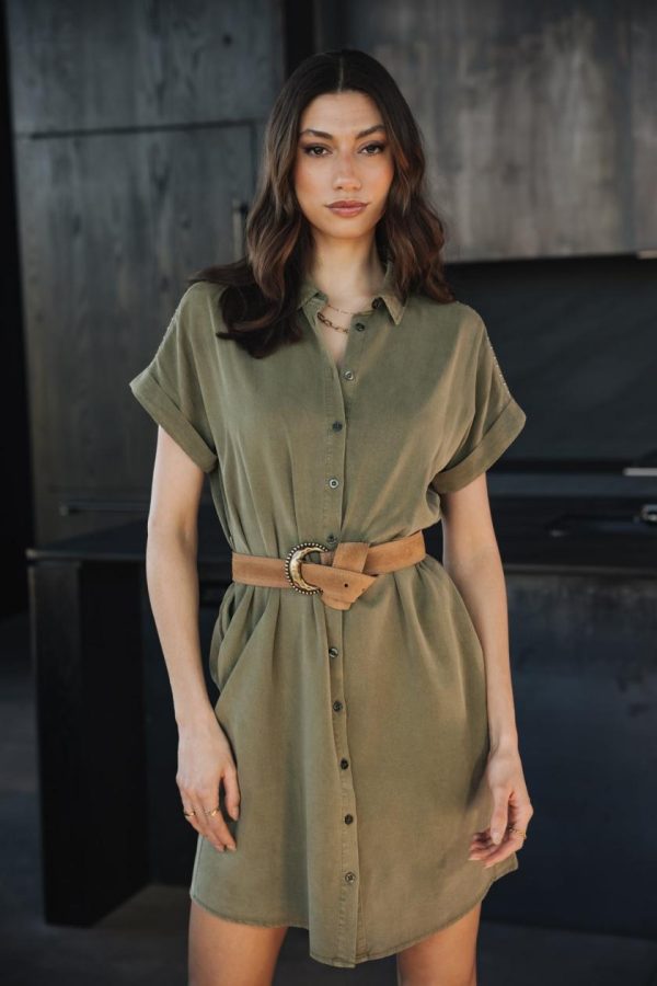 Fabricforward.shopef91536578 2