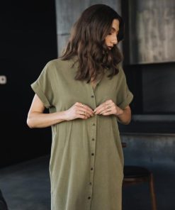 Fabricforward.shopef91536578 3