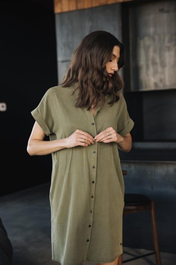 Fabricforward.shopef91536578 3