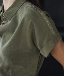 Fabricforward.shopef91536578 5