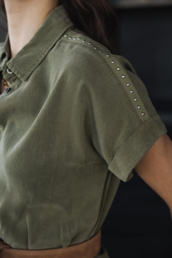 Fabricforward.shopef91536578 5