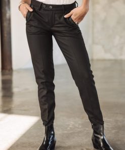 Fabricforward.shopef996f1aad 1