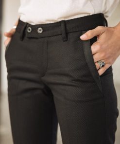 Fabricforward.shopef996f1aad 2