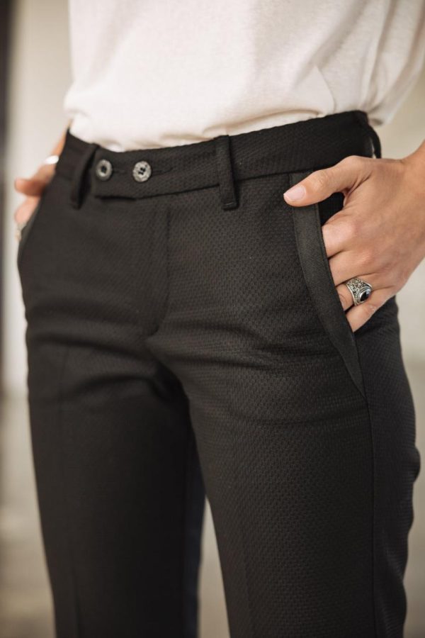 Fabricforward.shopef996f1aad 2